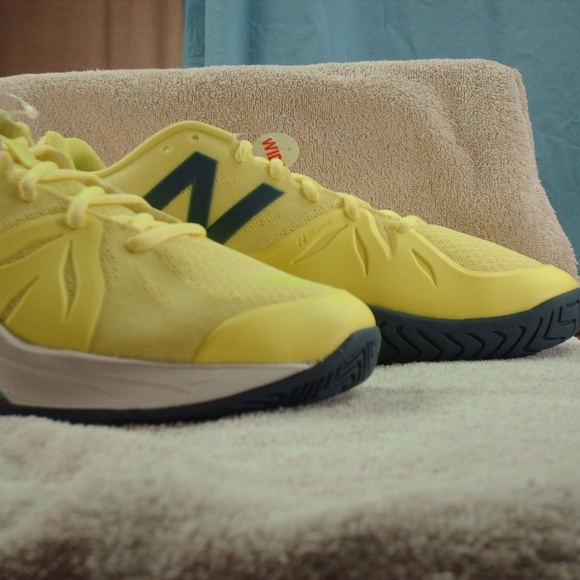 new balance 1296v2 women's